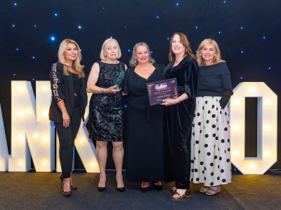 ClatterbridgeAwards_24_09_20_0361.jpg