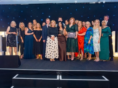 ClatterbridgeAwards_24_09_20_0384.jpg