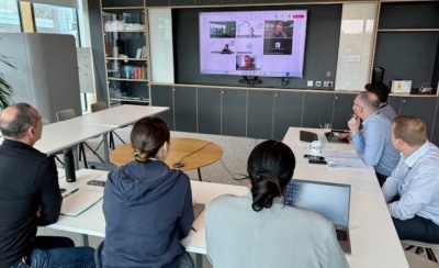 Symbot project meeting.jpg