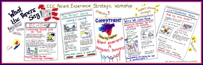 Visual Minute what the papers say Oct 2021 v3.jpg