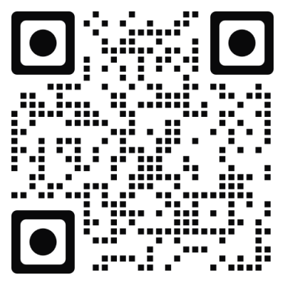 Coaster QR code.png