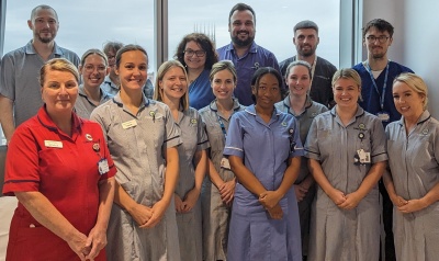 R&I nursing team 2.JPG