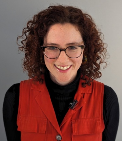 Rachel Brooker.jpg