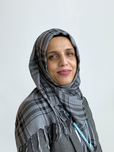 Noor Tariq.jpg