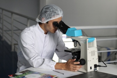 Clatterbridge consultants to lead cancer research across the region thumbnail image