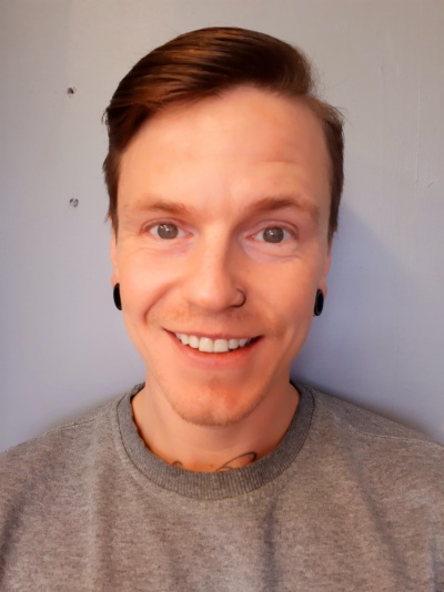 Phillip.jpg