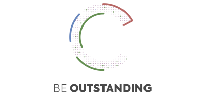 CCC_6c's_DESIGN ELEMENTS_OUTSTANDING.png