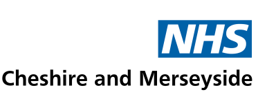 NHS publishes case for change for Liverpool gynaecology and maternity services thumbnail image
