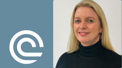 Interim Chief Operating Officer appointed thumbnail image