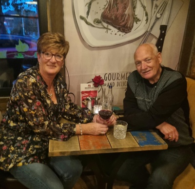 Karen and Paul Nelson.jpg