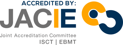 JACIE accreditation logo.jpg