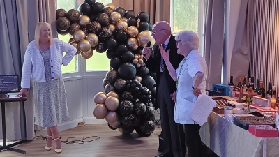 20th anniversary event.jpg