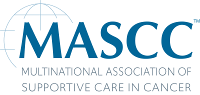 MASCC supportive care logo.png