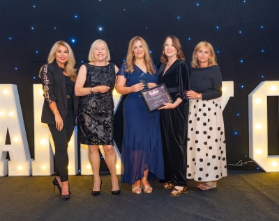 ClatterbridgeAwards_24_09_20_0331.jpg
