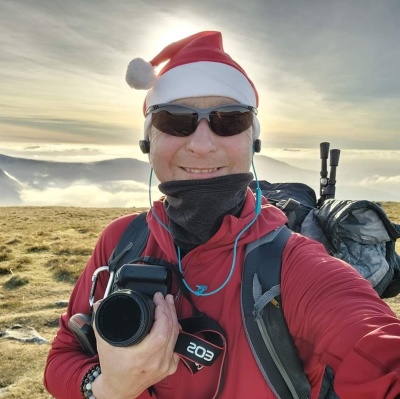 Dave Christmas hat.jpg