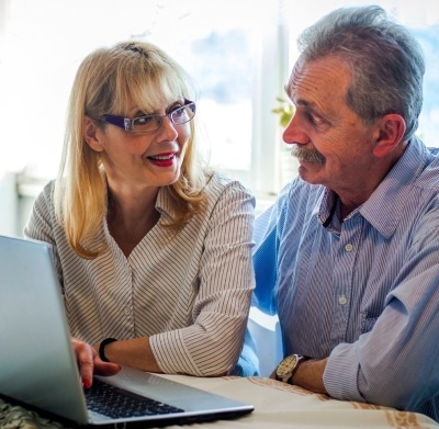 Generic photo of a carer.jpg