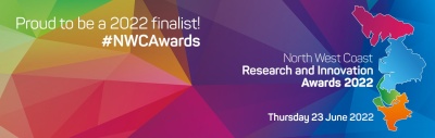 Shortlisted Nominee Banner.jpg
