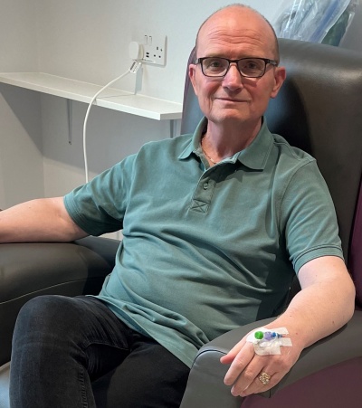 Adrian Taylor after one of his treatments.jpg