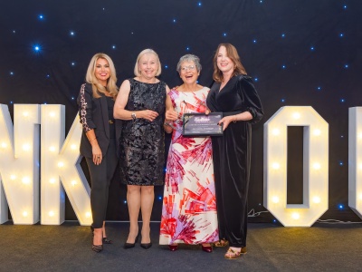 ClatterbridgeAwards_24_09_20_0388.jpg