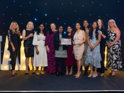 ClatterbridgeAwards_24_09_20_0373.jpg
