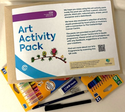 Arts Activity Pack.jpg