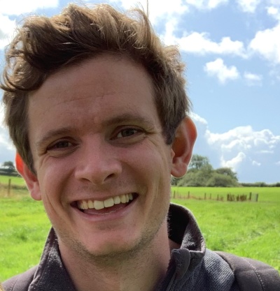 Dr Alex Batty.jpeg