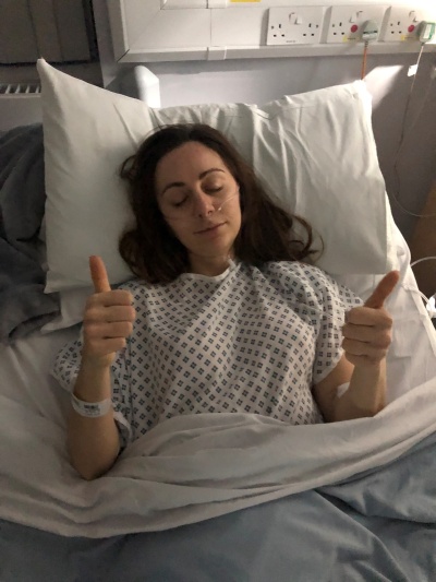 Becca in hospital.jpg