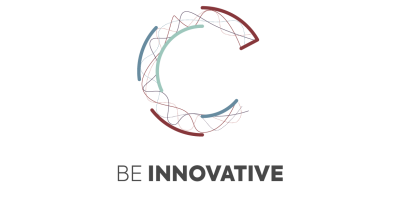 CCC_6c's_DESIGN ELEMENTS_INNOVATIVE.png