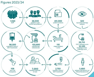 figures 2324.jpg