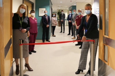 Clatterbridge Diagnostics opening.jpg