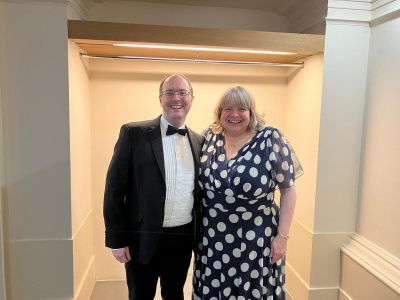 Claire and Dan BJN Awards.jpg