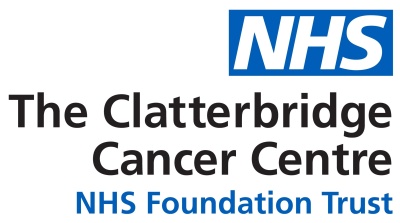 Trust leadership changes as Chief Executive and Director of Workforce retire thumbnail image