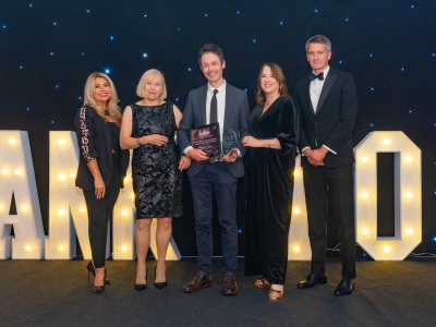ClatterbridgeAwards_24_09_20_0324.jpg