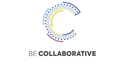 CCC_6c's_DESIGN ELEMENTS_COLLAB.png