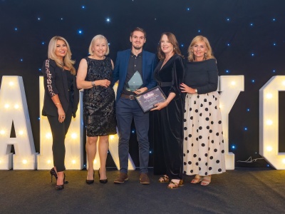 ClatterbridgeAwards_24_09_20_0339.jpg