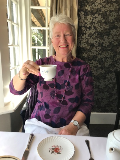 Judith Humphrys.jpg