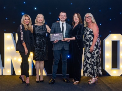 ClatterbridgeAwards_24_09_20_0369.jpg