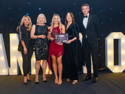 ClatterbridgeAwards_24_09_20_0319.jpg