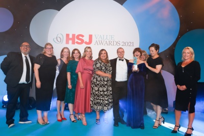 Specialist Service Redesign Intiaitve of the Year.jpg